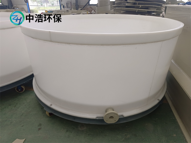 沧县PP抽滤槽